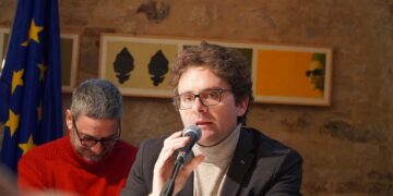 «Nuovo schiaffo al “San Pio”: Muraglia non sarà confermato direttore sanitario»