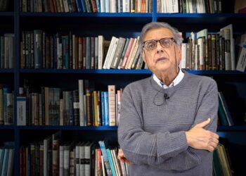 “Il Murolo”, 2ª puntata: quel monastero che molti hanno dimenticato