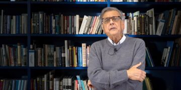 “Il Murolo”, 2ª puntata: quel monastero che molti hanno dimenticato