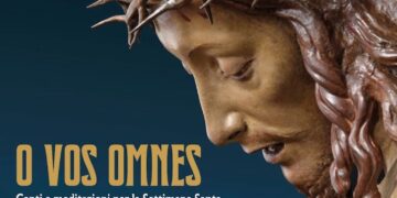 O Vos Omnes