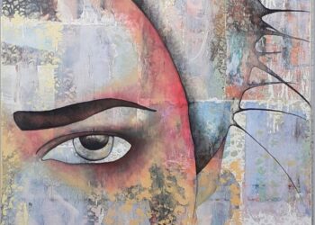 “Ritratto di Donna”: arte e cinema per riflettere sull’8 marzo