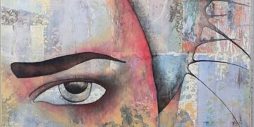 “Ritratto di Donna”: arte e cinema per riflettere sull’8 marzo