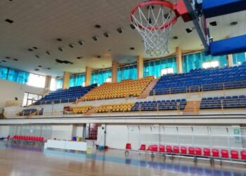 Il Tar respinge la sospensiva della Mcc Cerone, i lavori al palasport possono partire