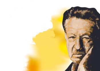 Al via i lavori del Premio Benedetto Croce: gli studenti del Mattioli impegnati come giuria popolare