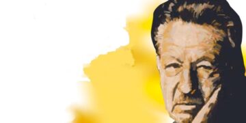 Al via i lavori del Premio Benedetto Croce: gli studenti del Mattioli impegnati come giuria popolare