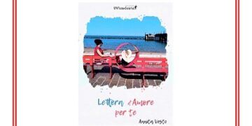 A Casalbordino l’incontro “Le donne nel mondo e il mondo delle donne”