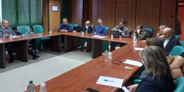 «Sinergia con le istituzioni per semplificare e migliorare i percorsi di cura»