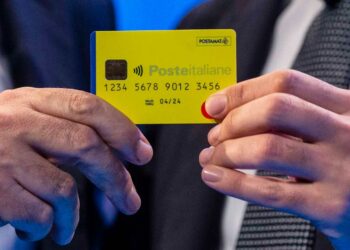 «Il Reddito di cittadinanza mi ha aiutato con le spese quotidiane, ma non agevola chi vuole lavorare»