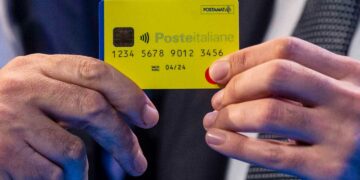 «Il Reddito di cittadinanza mi ha aiutato con le spese quotidiane, ma non agevola chi vuole lavorare»