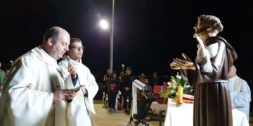 “Ributtini dimenticata”: se il rapido sviluppo non è accompagnato da un’adeguata urbanizzazione