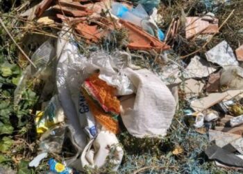 Rifiuti agricoli: firmato accordo tra Regione, Anci, Consorzi e organizzazioni per una gestione semplificata