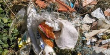 Rifiuti agricoli: firmato accordo tra Regione, Anci, Consorzi e organizzazioni per una gestione semplificata