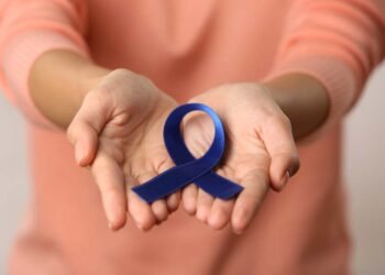 Tumore del colon retto, «Prevenzione diminuita a causa del Covid, fondamentale riprenderla»