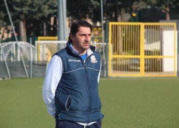 Sconfitta anche a Francavilla: Virtus Cupello eliminata dalla Coppa