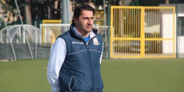 Sconfitta anche a Francavilla: Virtus Cupello eliminata dalla Coppa