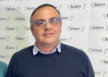 Suriani (FdI): «Su Fosso Marino spreco di denaro pubblico con lavori improvvisati»