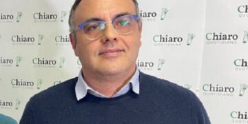 Suriani (FdI): «Su Fosso Marino spreco di denaro pubblico con lavori improvvisati»