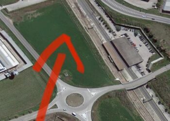 «Invece di cavalcare il malcontento, la Lega si impegni a risolvere il problema»