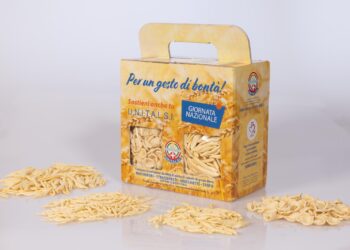 Tornano le giornate Unitalsi, solidarietà per i terremotati di Siria e Turchia