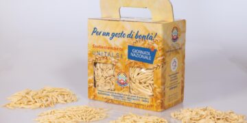 Tornano le giornate Unitalsi, solidarietà per i terremotati di Siria e Turchia