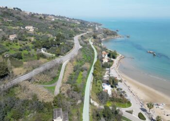 «Una rete delle strutture extralberghiere per far crescere il turismo abruzzese»