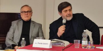 Bonazzi, leader nazionale Fsi-Usae: «Serve personale, altrimenti nuovi ospedali vuoti»