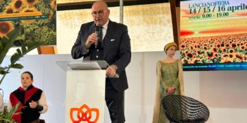 «Iniziamo un progetto virtuoso che ci porterà autonomia ed appuntamenti di prestigio»