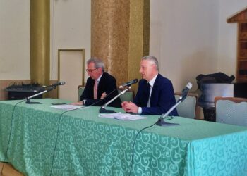 Lanciano Cultura, oltre ottanta eventi tra musica, libri e arte