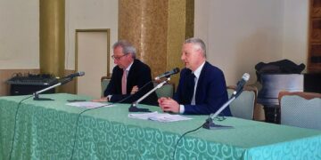 Lanciano Cultura, oltre ottanta eventi tra musica, libri e arte