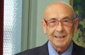 Addio ad Aldo D’Aloysio, ultimo erede del compositore Masciangelo