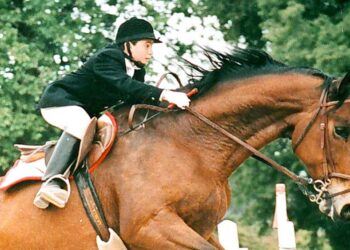 Castelguidone intitola il parco giochi a Giuseppe Di Matteo, giovane vittima di mafia