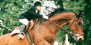 Castelguidone intitola il parco giochi a Giuseppe Di Matteo, giovane vittima di mafia