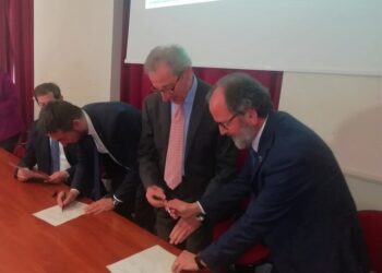 «Ambiente ed ecologia le sfide professionali del futuro»