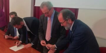 «Ambiente ed ecologia le sfide professionali del futuro»