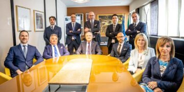 La Bcc Abruzzi e Molise compie 120 anni: il 3 maggio le celebrazioni a Casalbordino