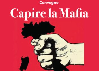 “Capire la mafia”, sabato al Palizzi il convegno con Piernicola Silvis
