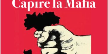 “Capire la mafia”, sabato al Palizzi il convegno con Piernicola Silvis