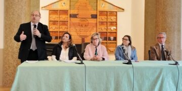 Un questionario per sensibilizzare sull’importanza del trapianto