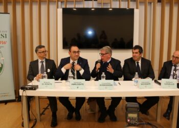 Fai e Slow Food insieme per promuovere le unicità del territorio