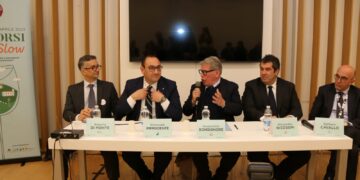 Fai e Slow Food insieme per promuovere le unicità del territorio