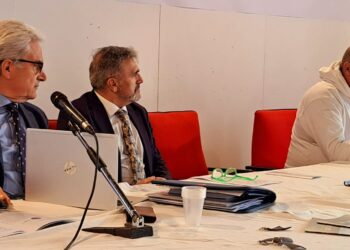 «Turismo di qualità per intercettare i flussi dal nord-Europa»