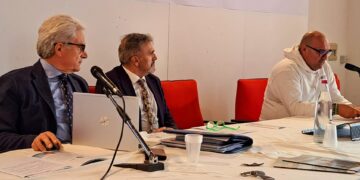 «Turismo di qualità per intercettare i flussi dal nord-Europa»