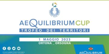 All’Aequilibrium Cup il meglio della pallavolo regionale