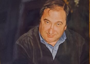 Mastrocola, a cinquant’anni dalla laurea, tutta la dedizione per il suo lavoro