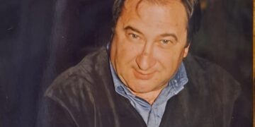 Mastrocola, a cinquant’anni dalla laurea, tutta la dedizione per il suo lavoro