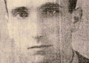 25 aprile, a Fresagrandinaria una giornata in ricordo di Armando Ottaviano