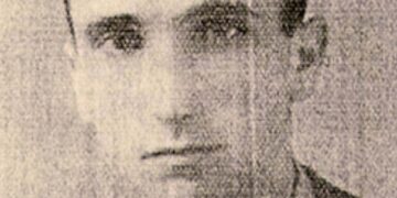 25 aprile, a Fresagrandinaria una giornata in ricordo di Armando Ottaviano