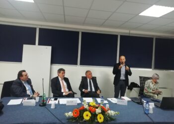 Automotive Abruzzo, c’è ottimismo: «Scommettere insieme su competenze, ricerca e innovazione»