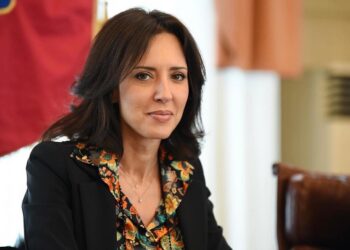 Bocchino (Lega): «Nuovo codice degli appalti sbloccherà molti cantieri in Abruzzo»