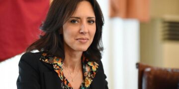 Bocchino (Lega): «Nuovo codice degli appalti sbloccherà molti cantieri in Abruzzo»